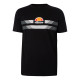 Ellesse Ανδρική κοντομάνικη μπλούζα Aprelvie T-Shirt